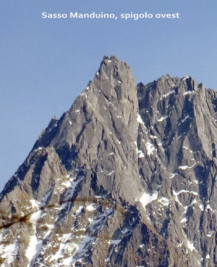 fotomanduino