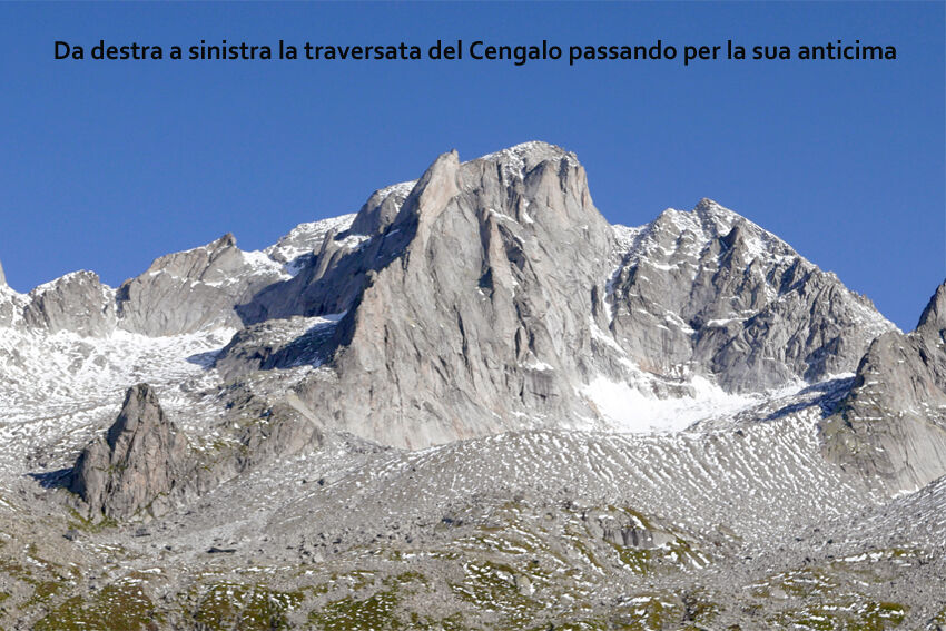 traversatacengalo