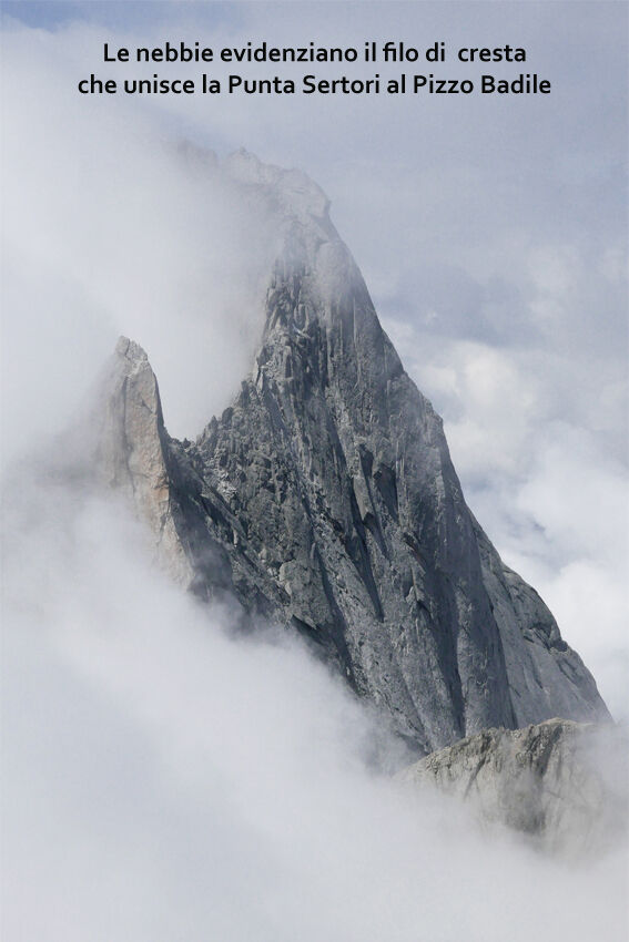 traversatasertori2