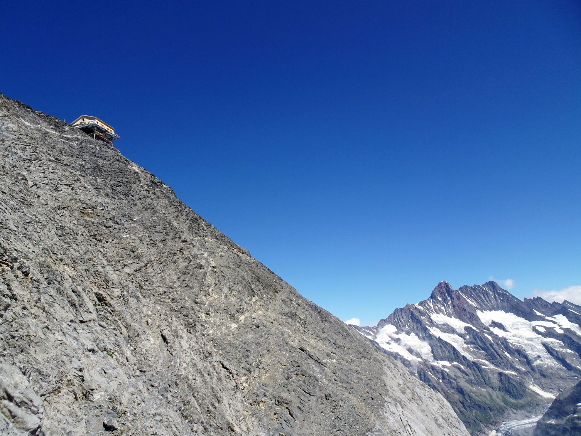eiger01