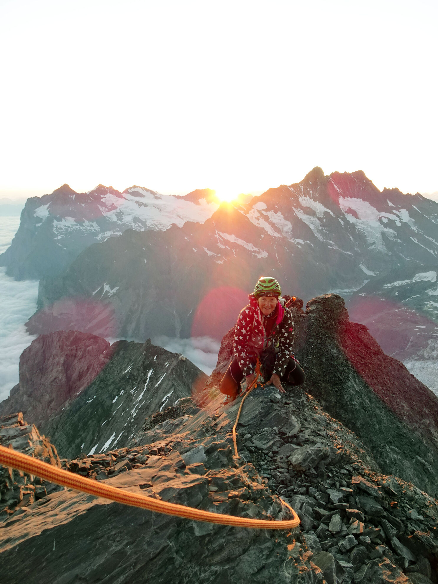 eiger02