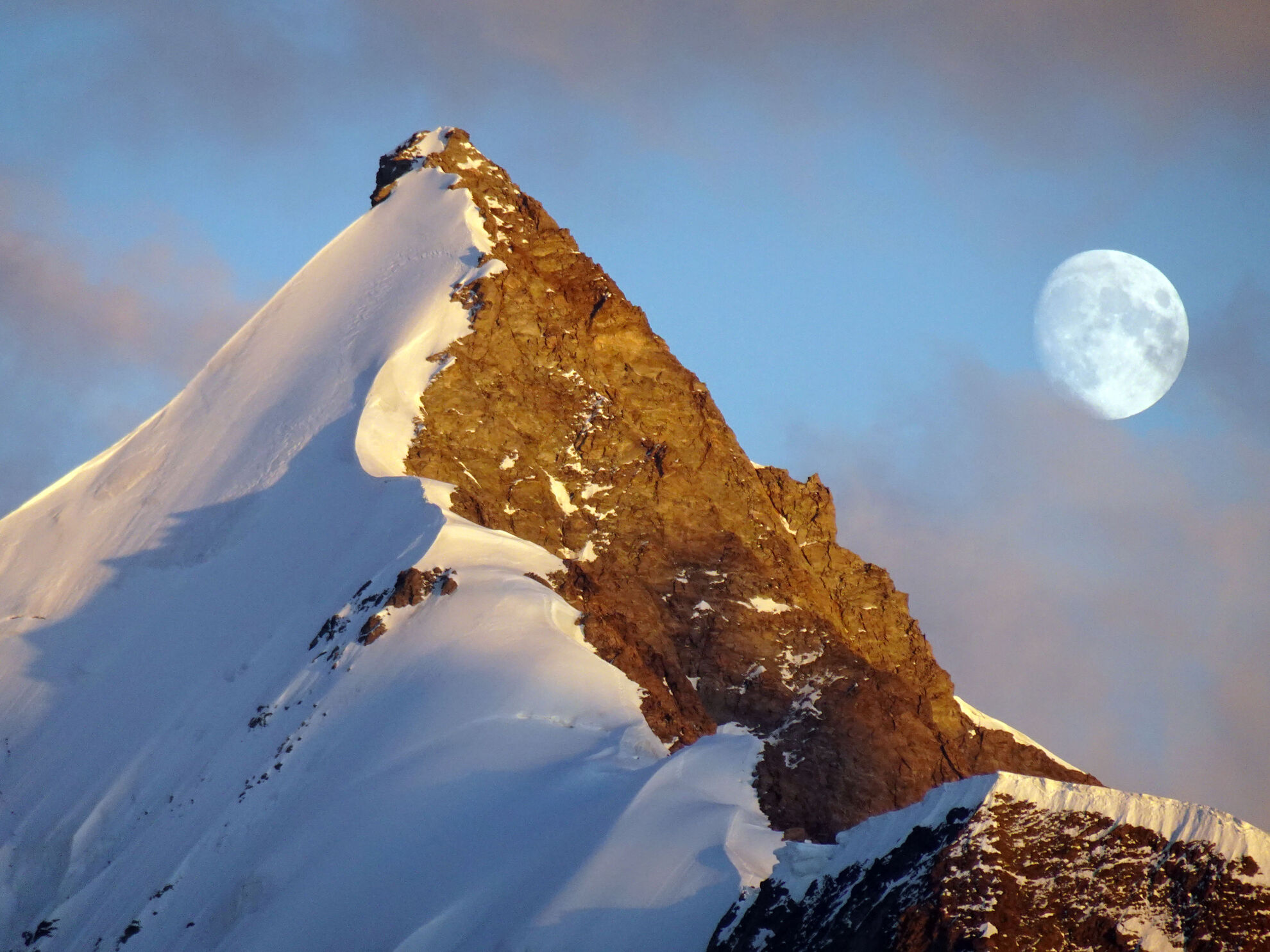 eiger03