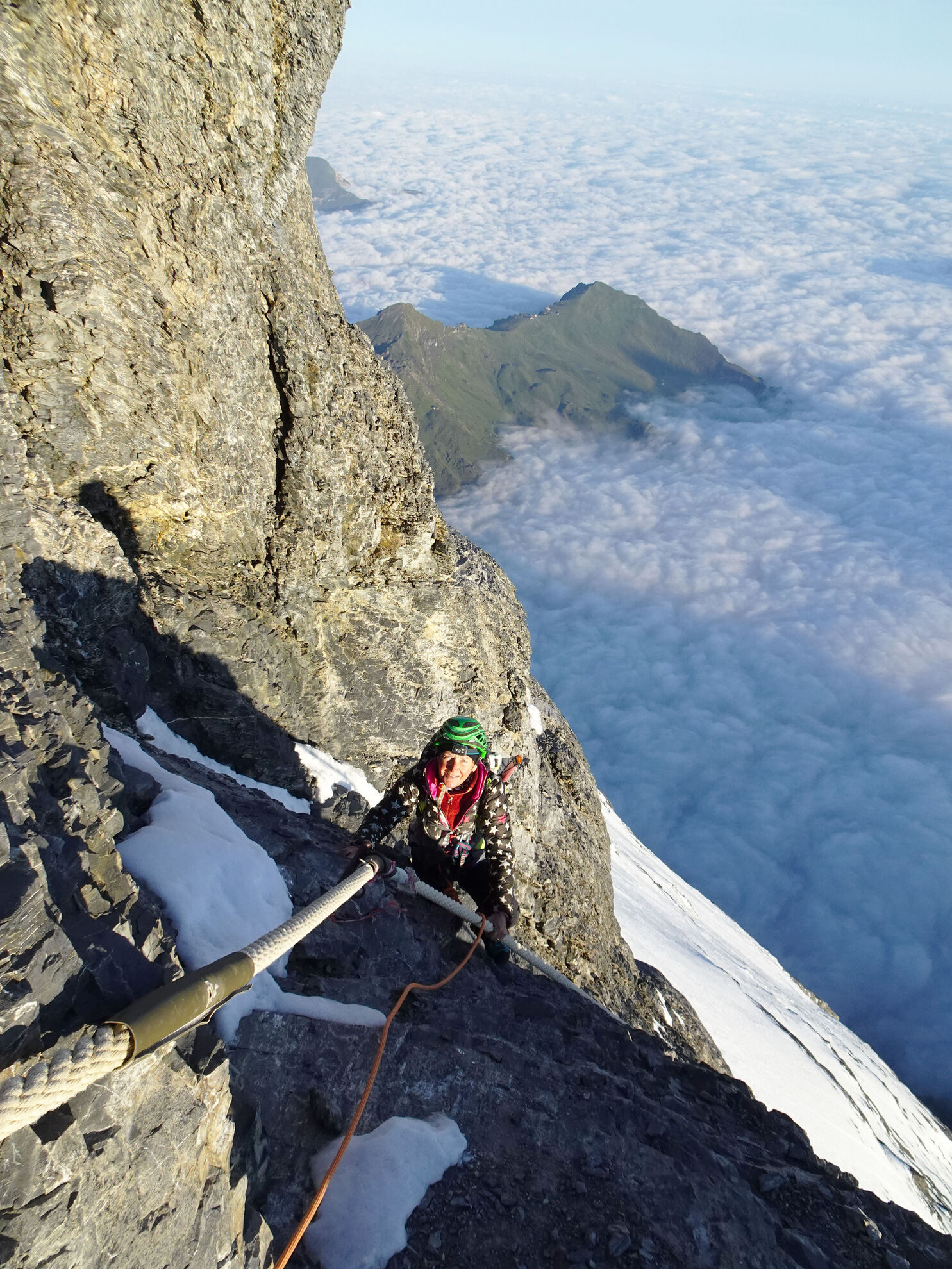 eiger04
