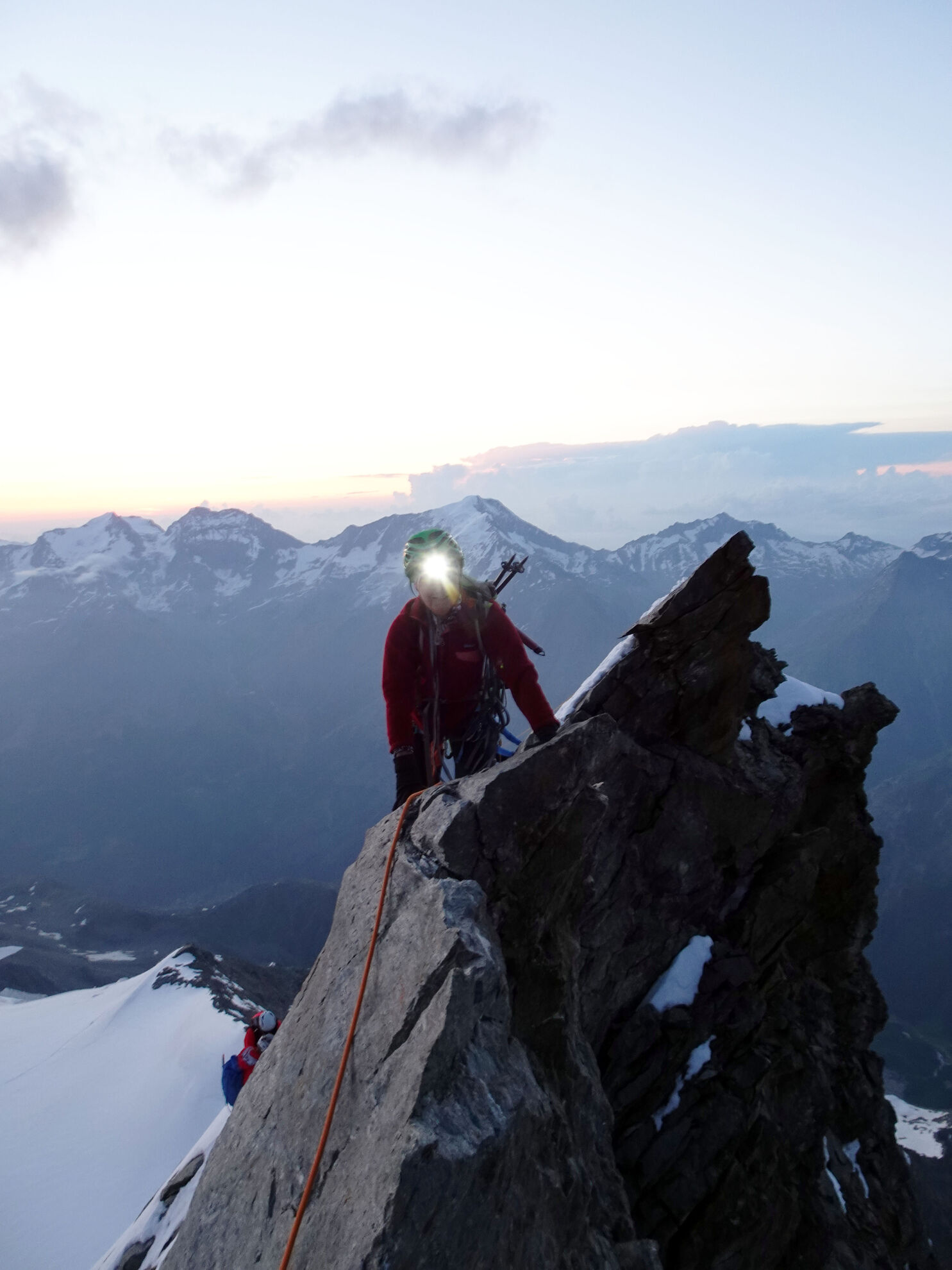 lenzspitze01