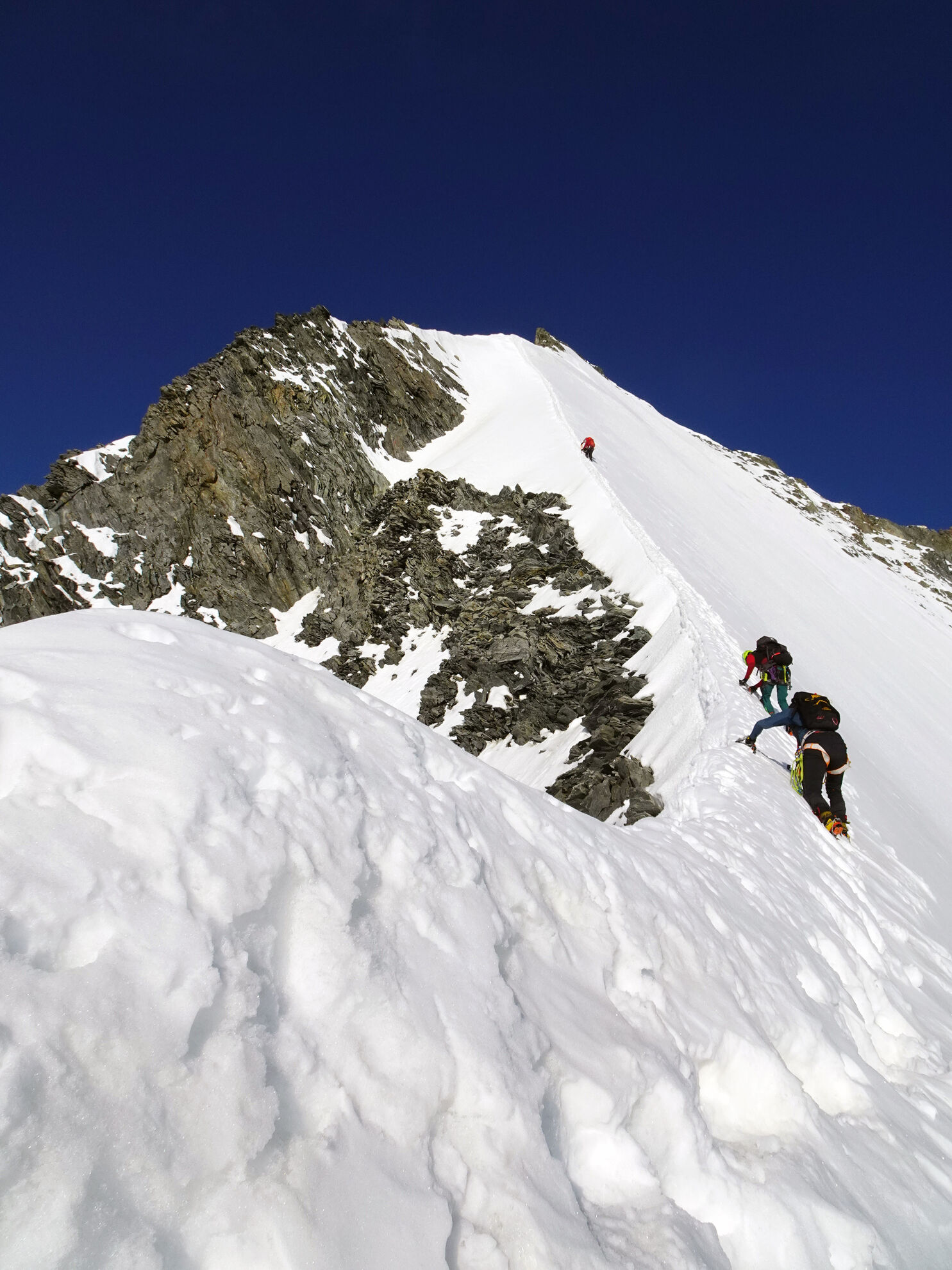 lenzspitze03