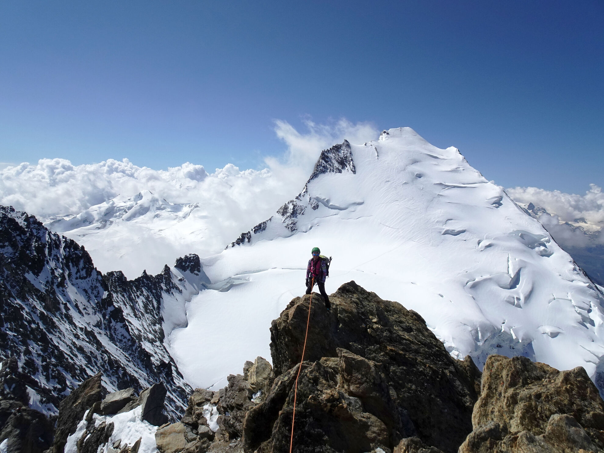 lenzspitze04