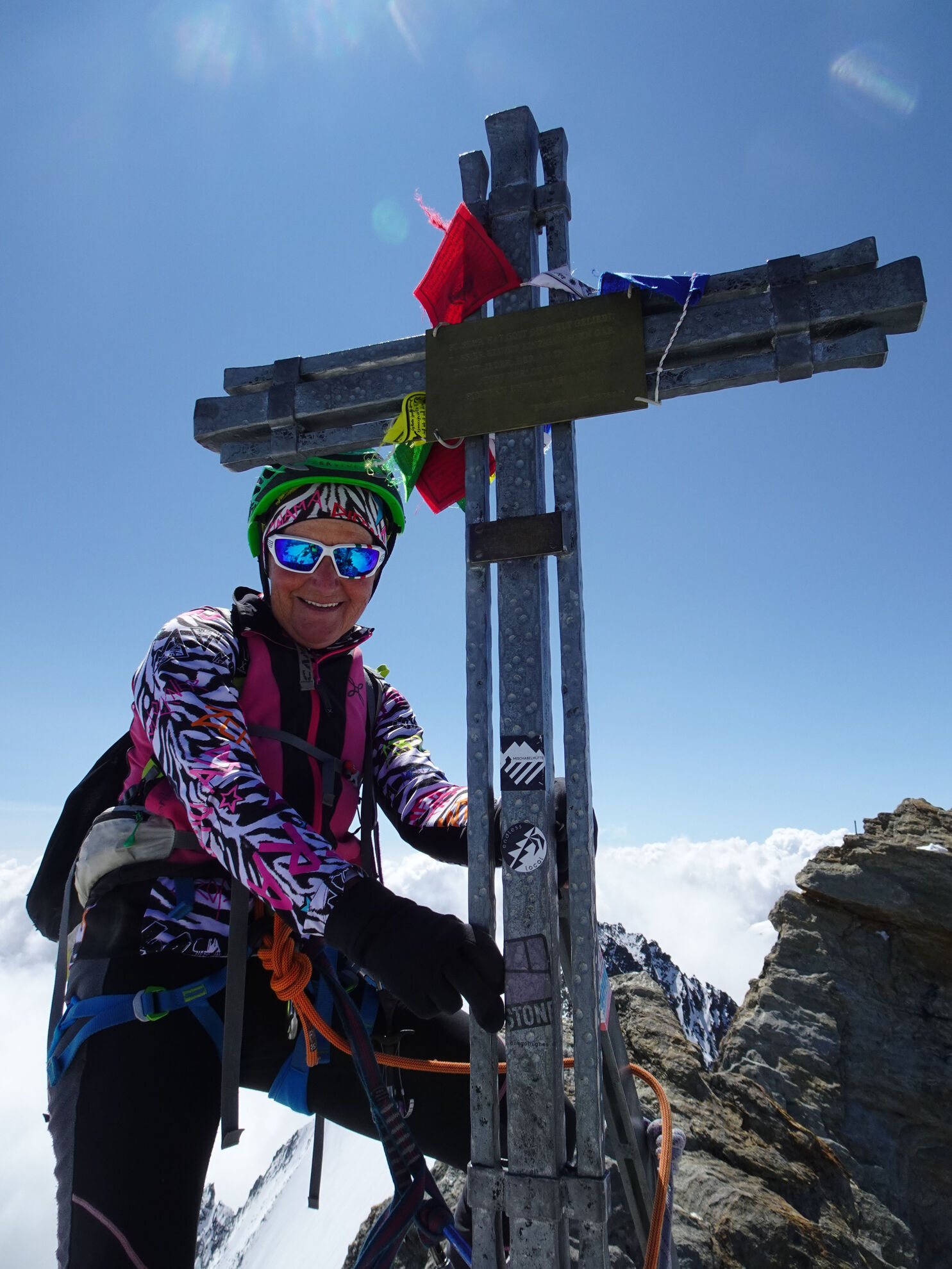 lenzspitze05
