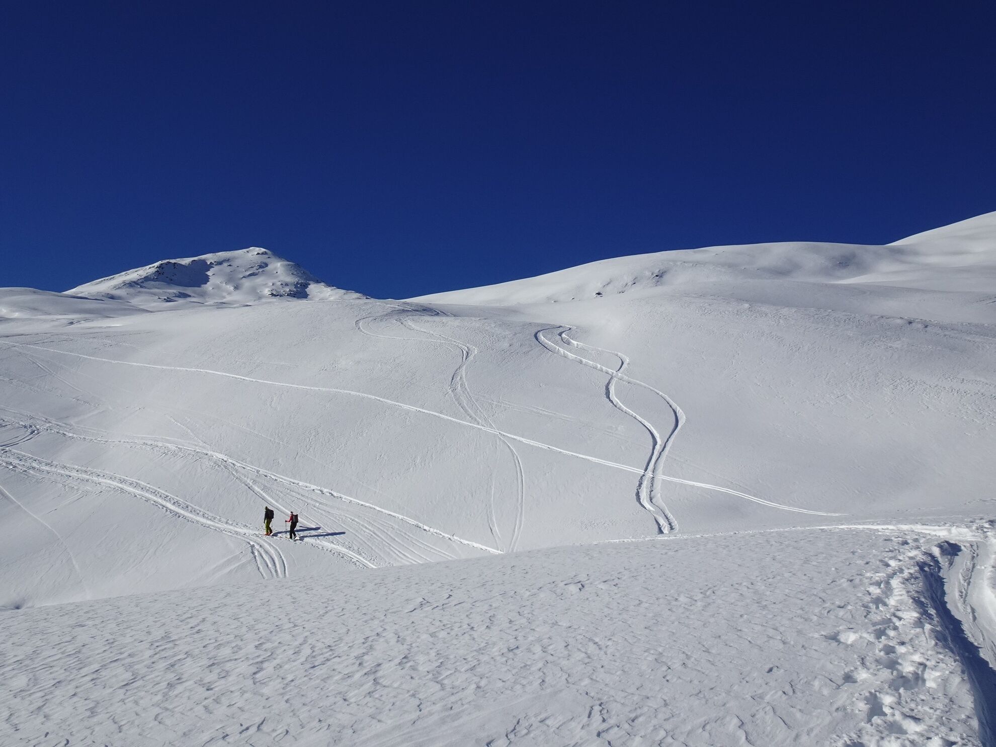 livigno01