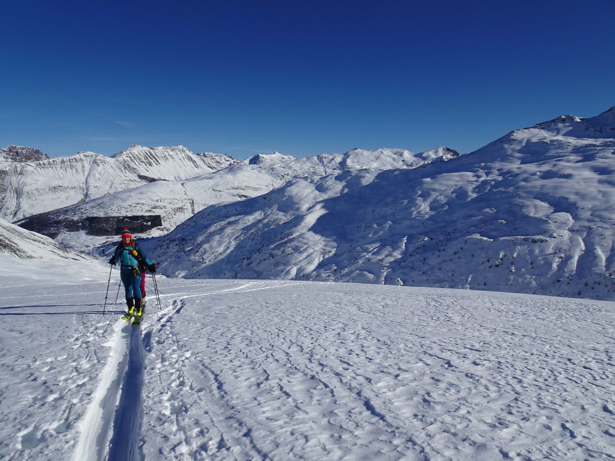 livigno02