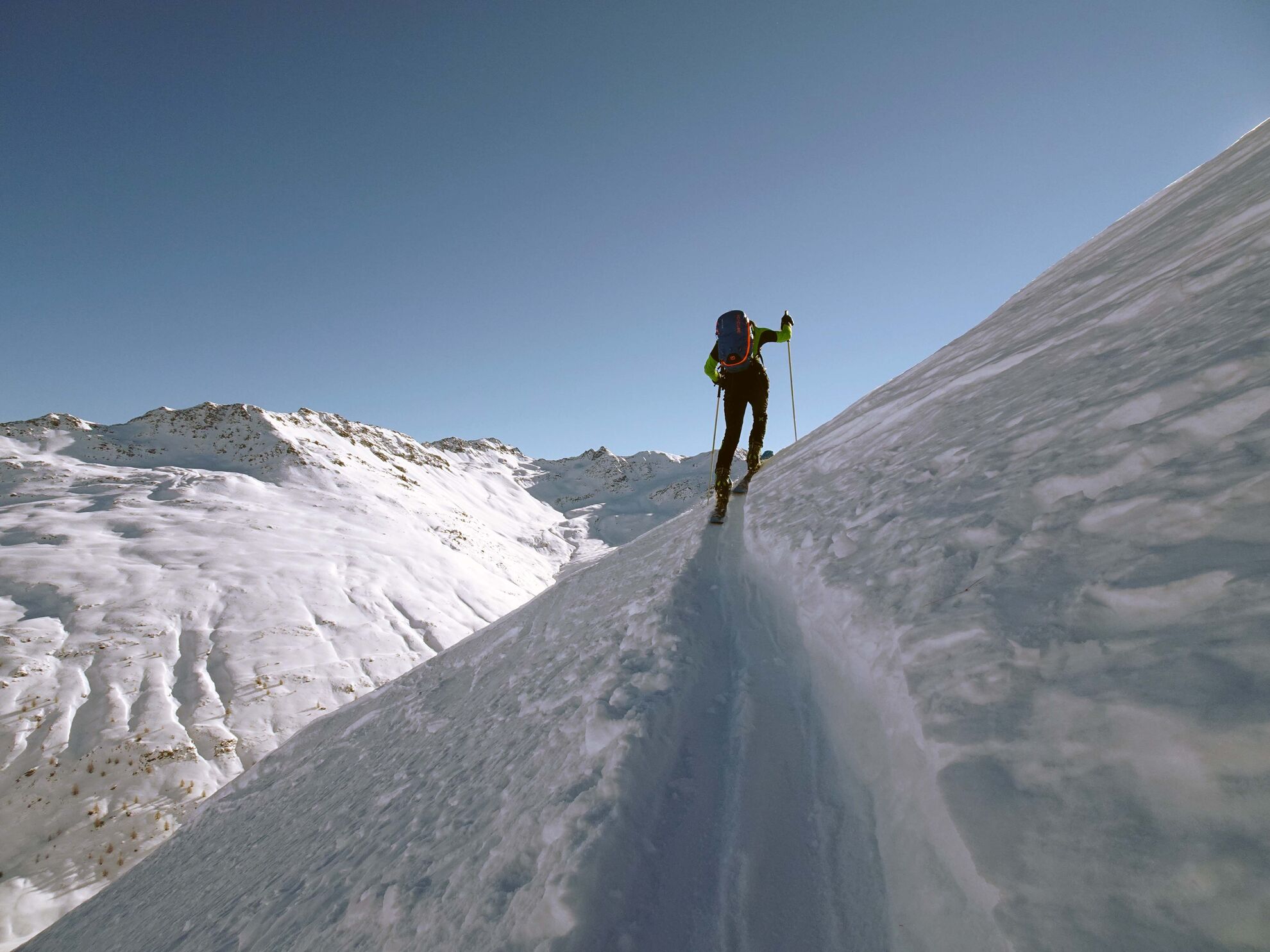 livigno03