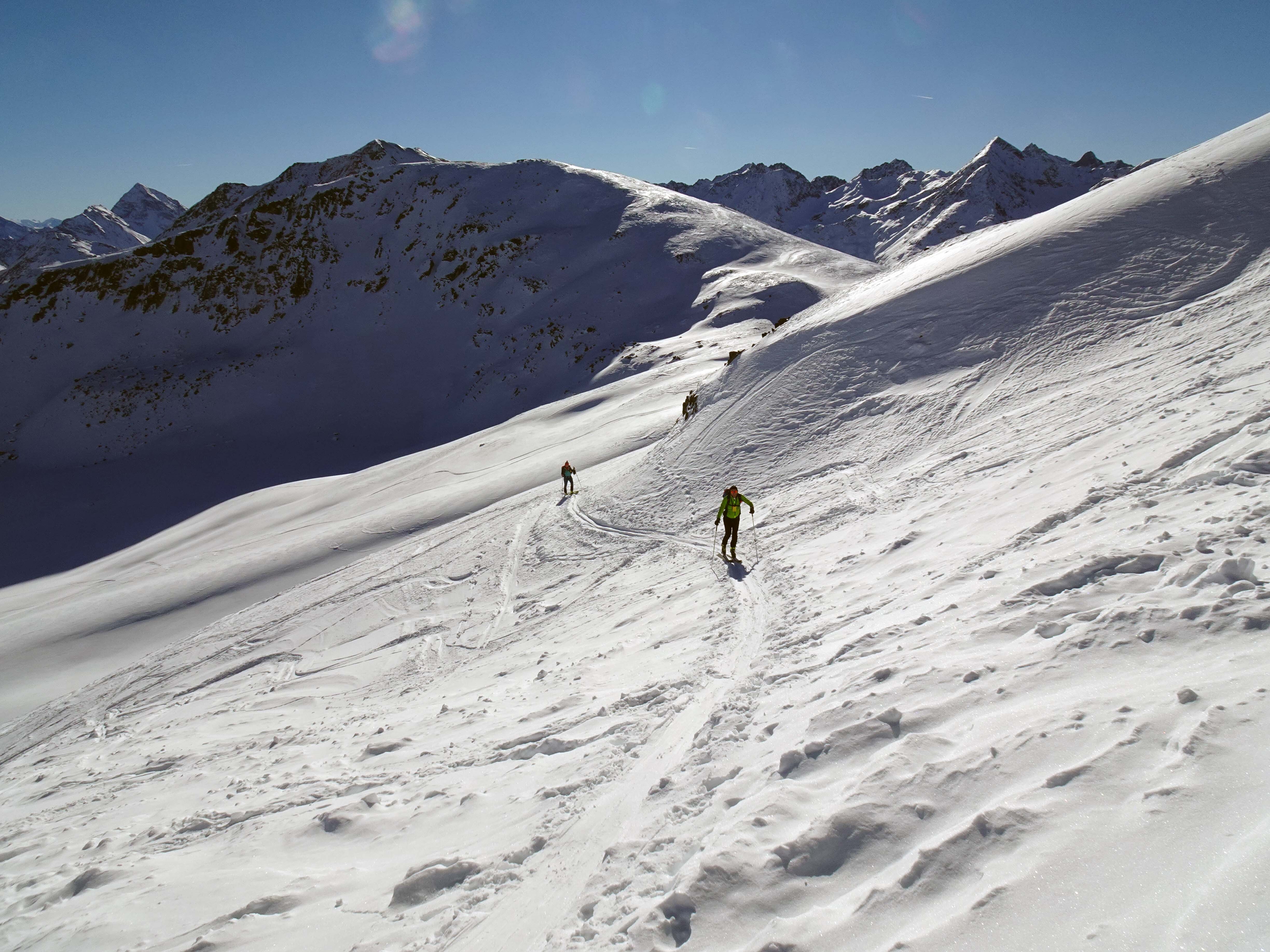 livigno04