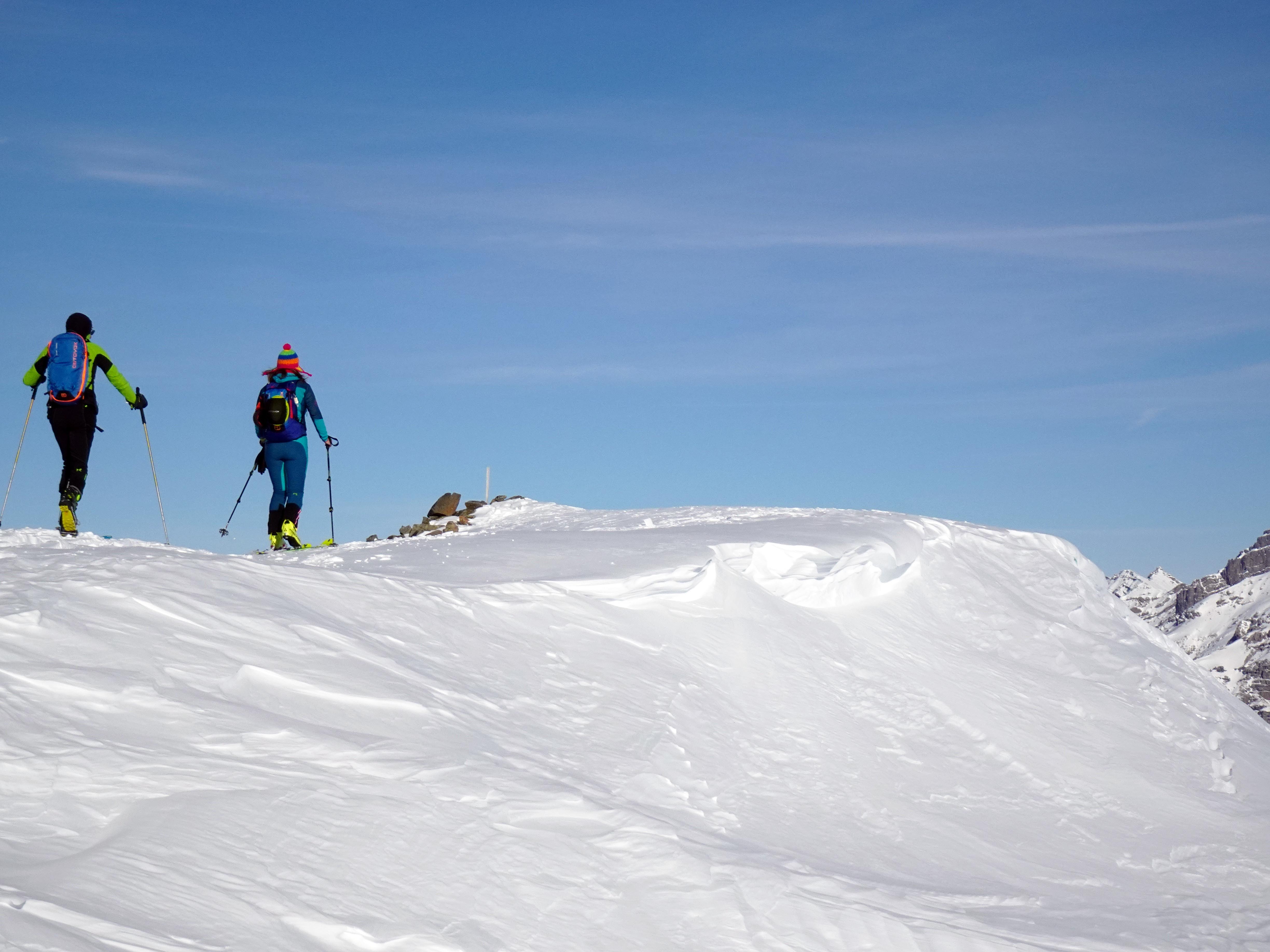 livigno05
