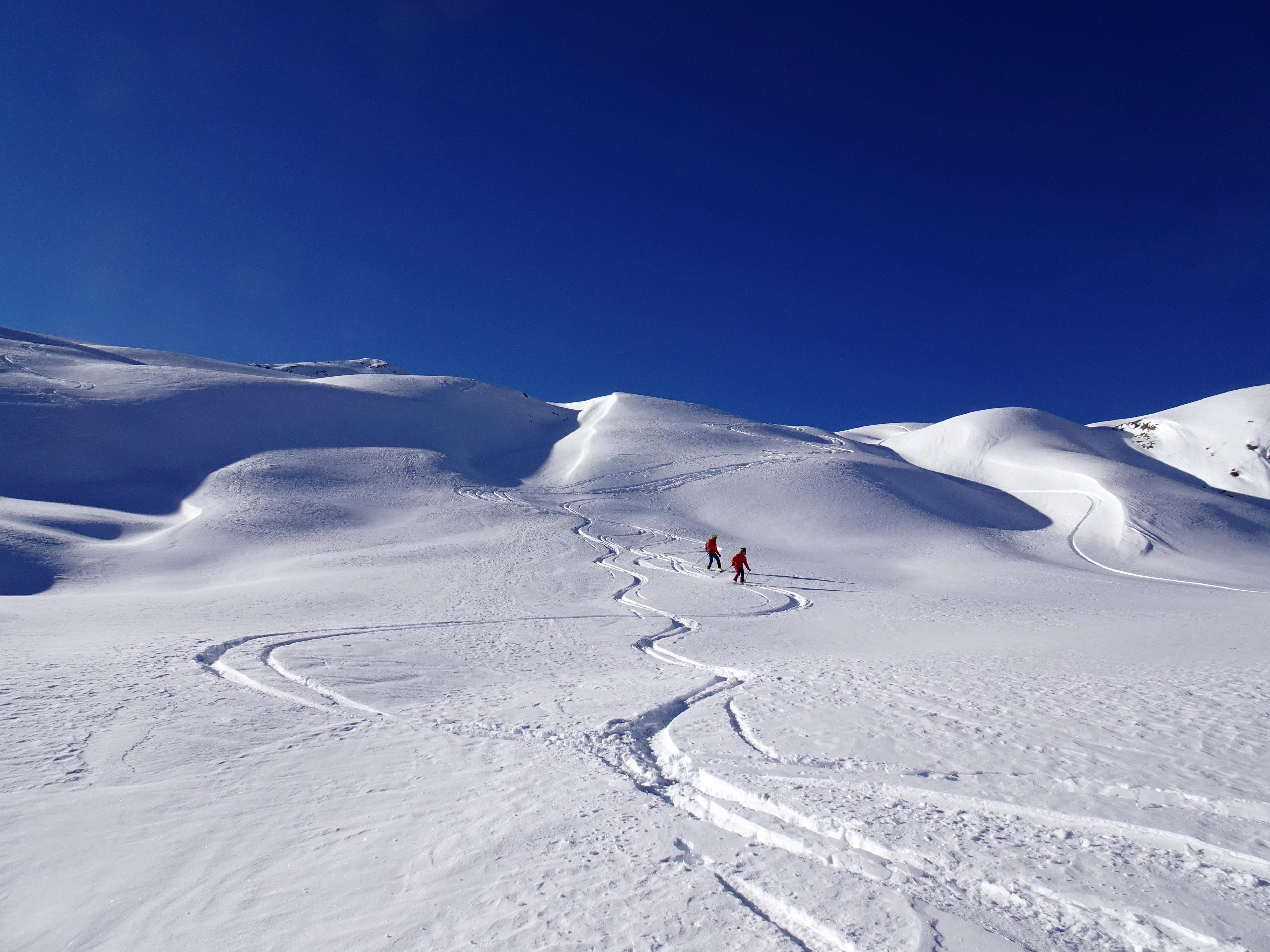 livigno07