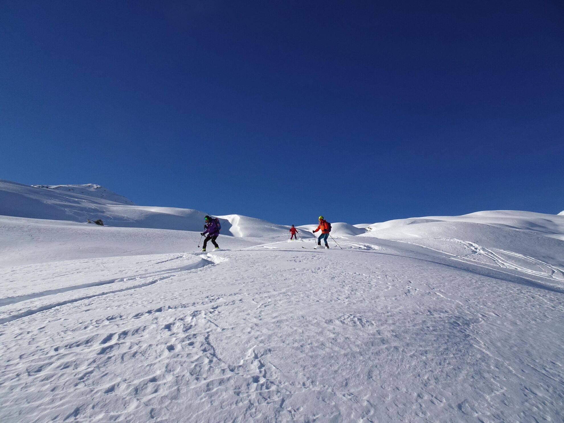 livigno08