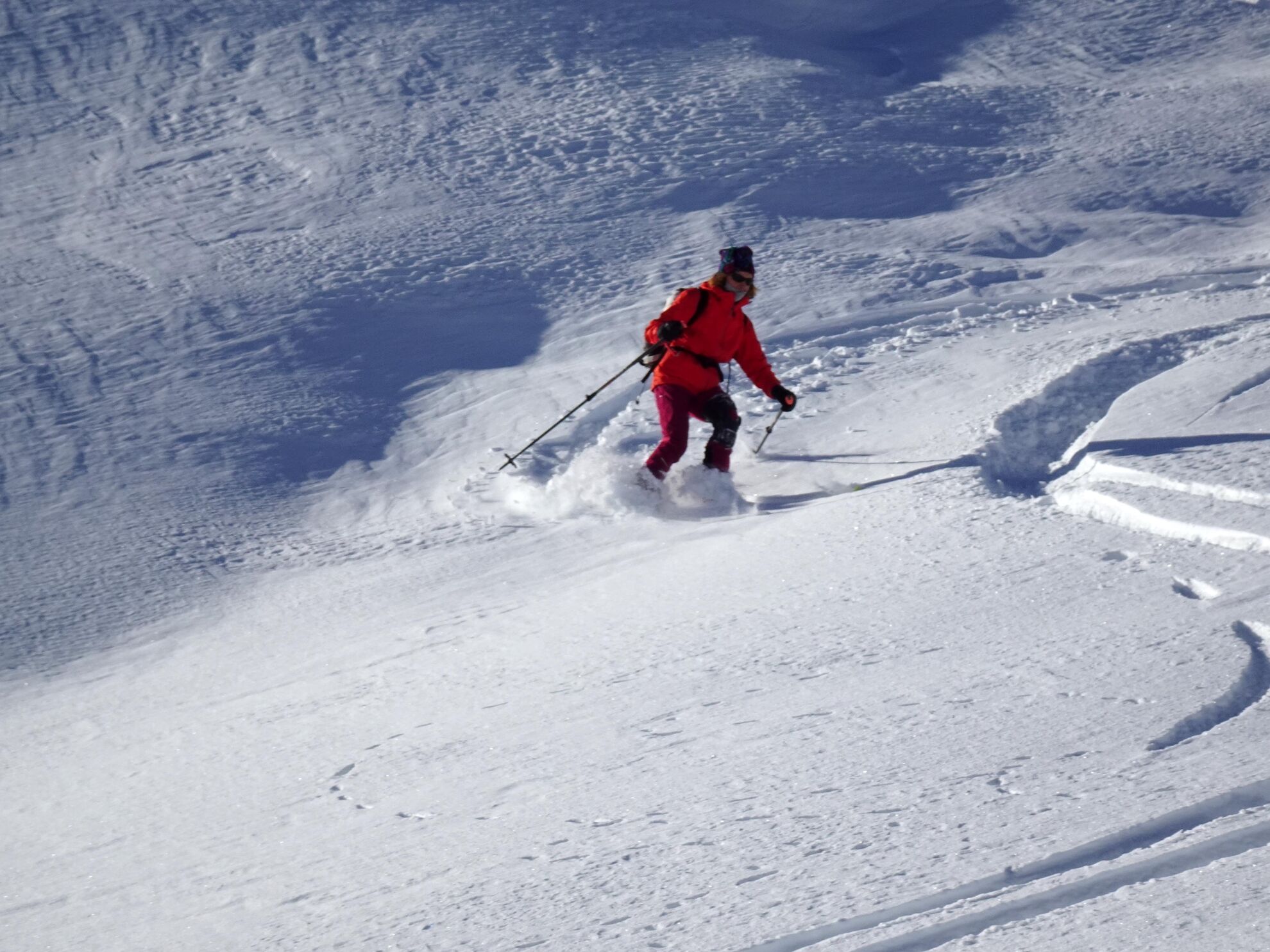 livigno09