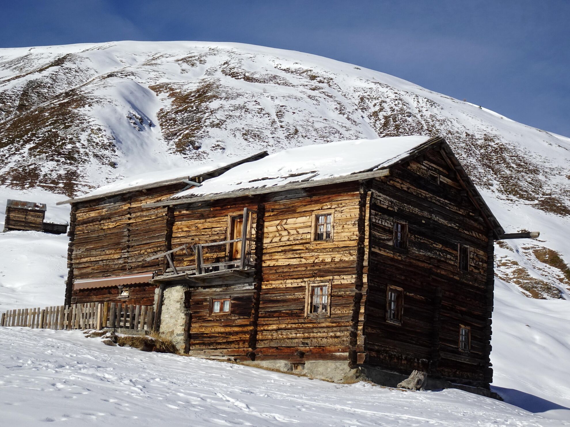 livigno10