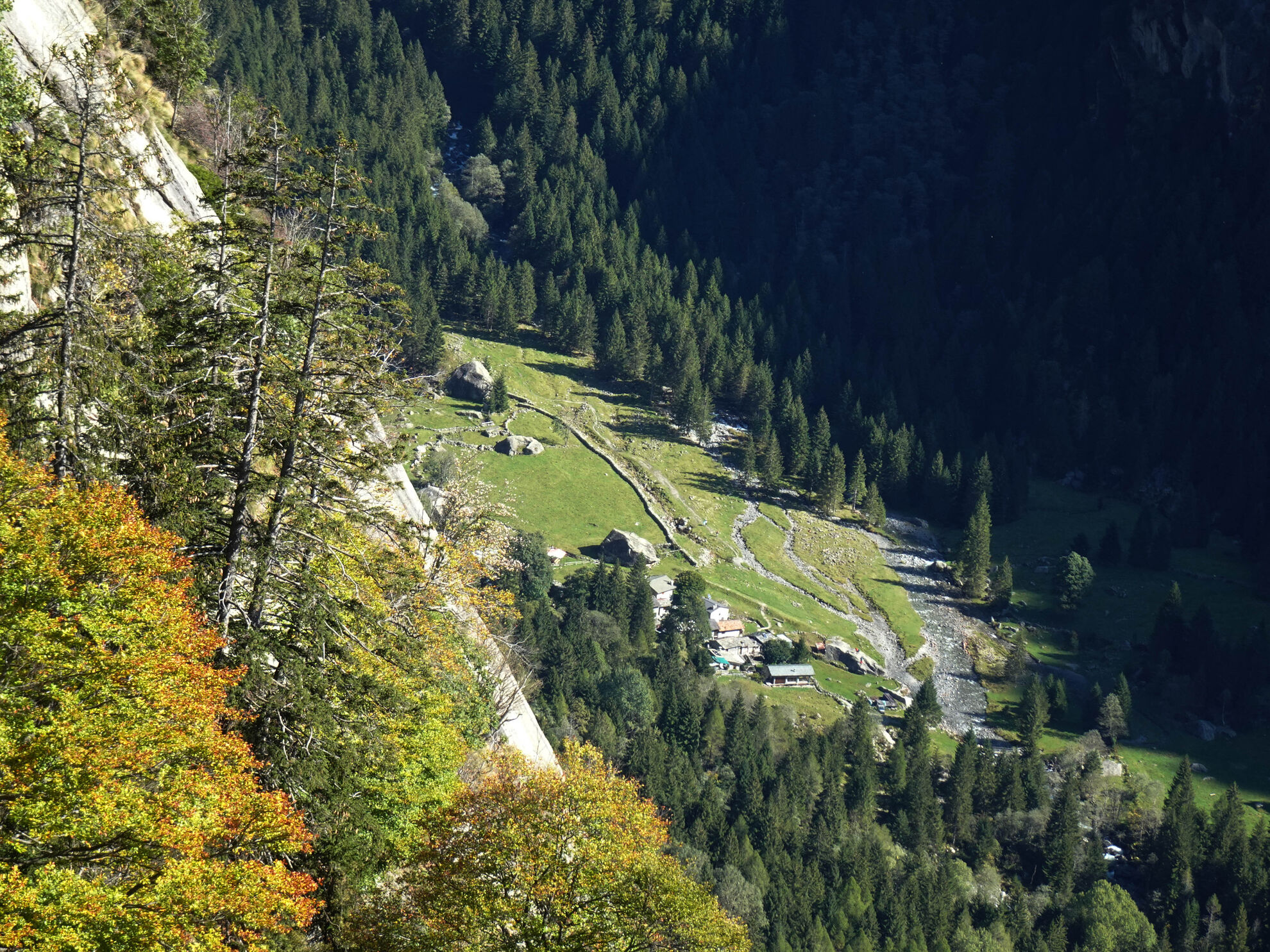 lunanascente12