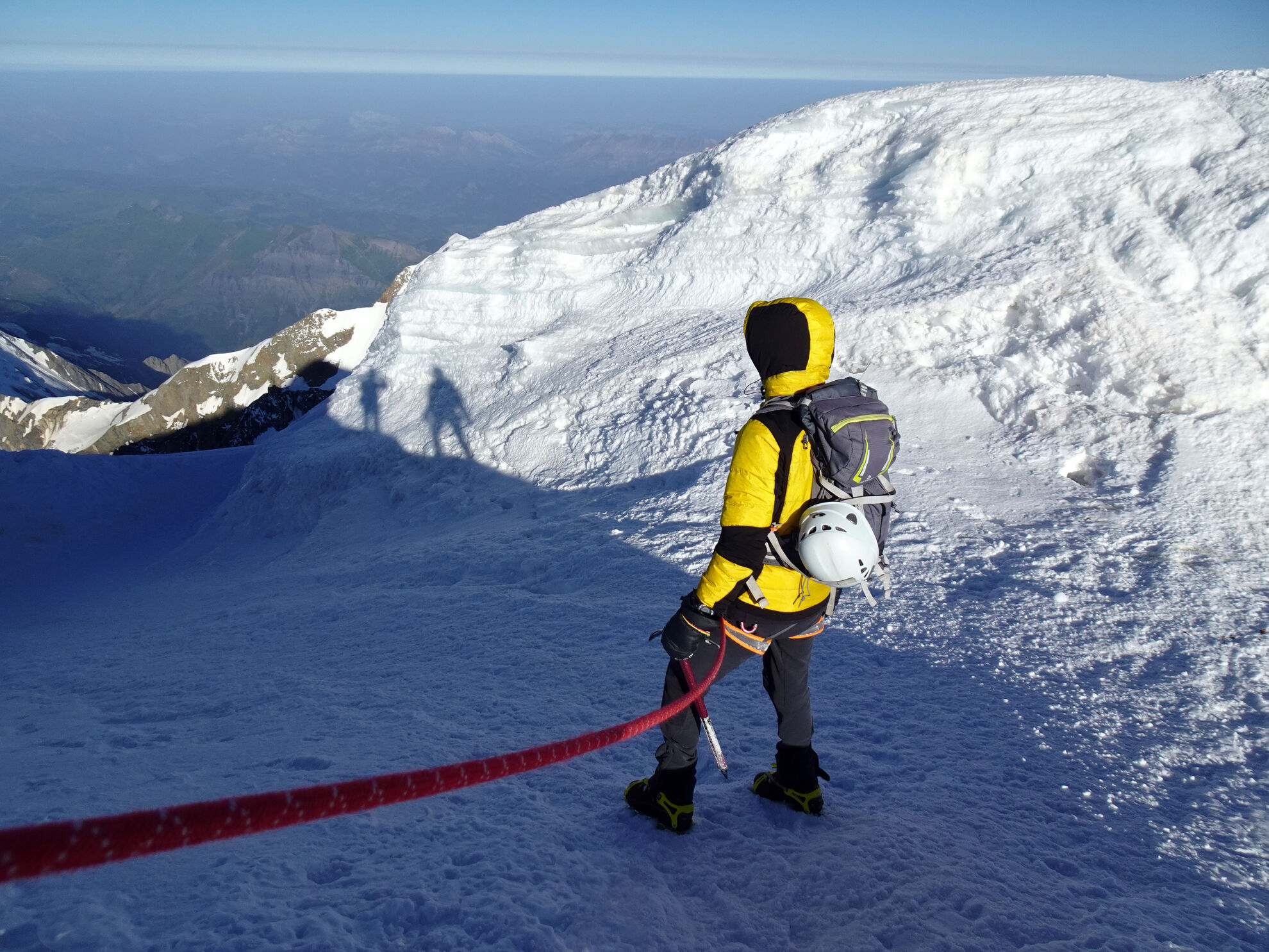 montebianco05