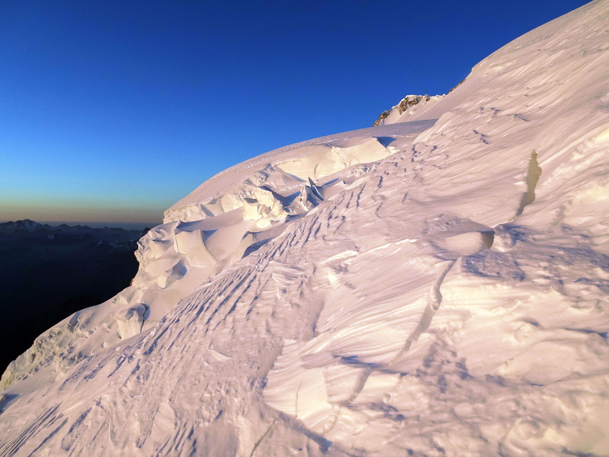montebianco1