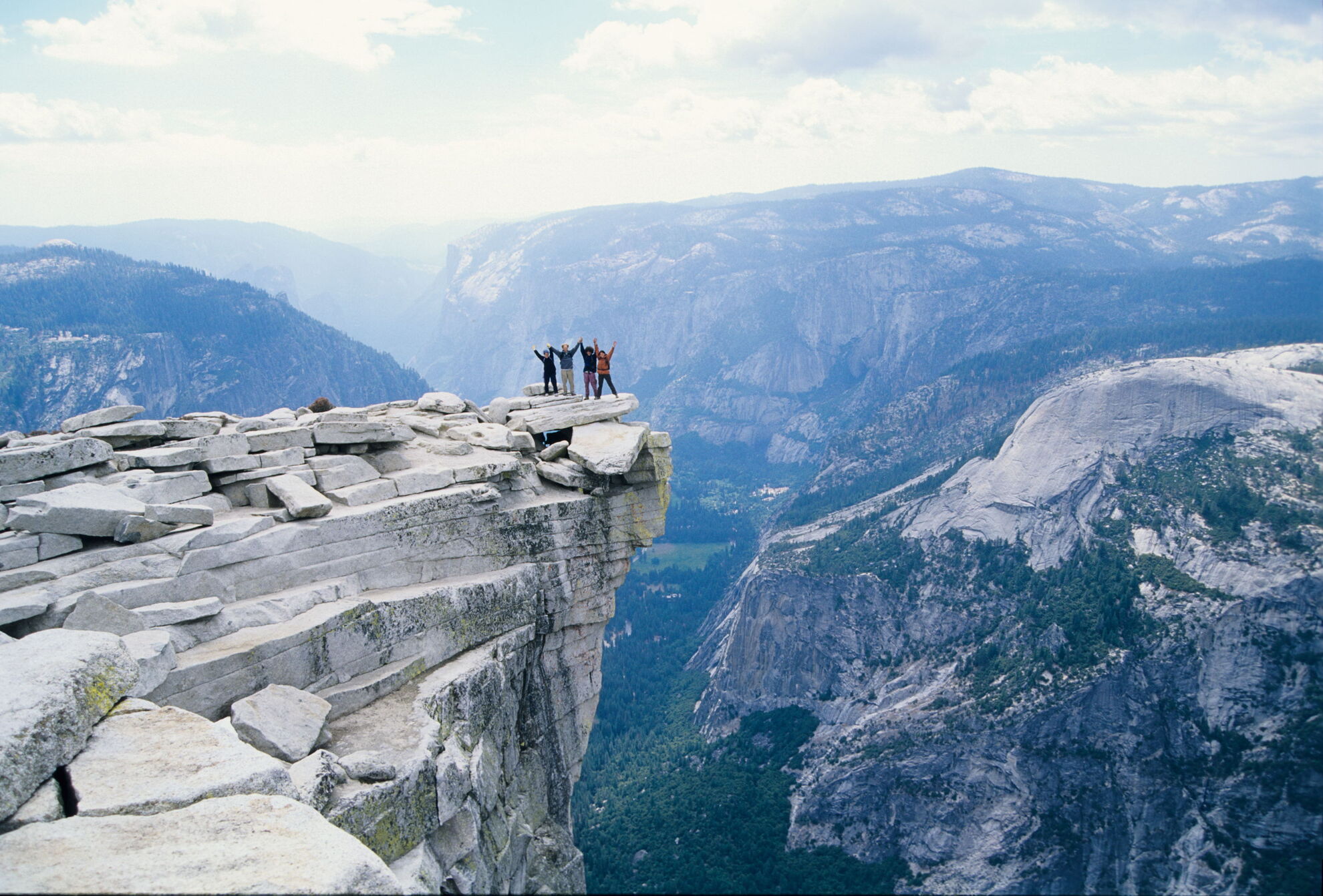 halfdome01