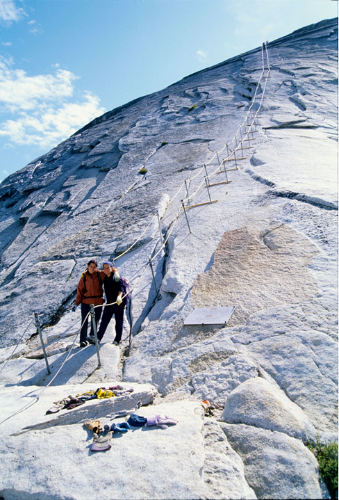 halfdome02 1