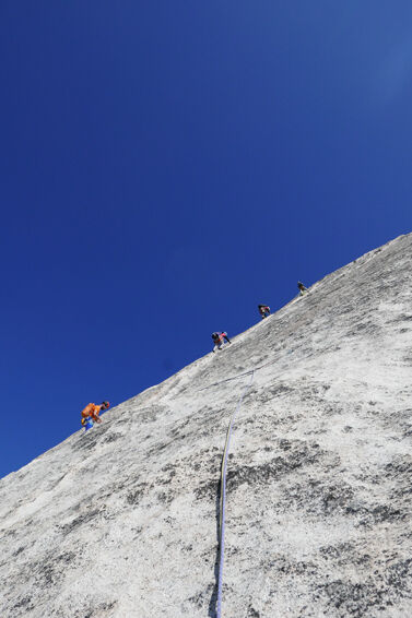 halfdome03