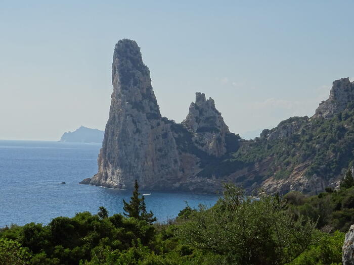 Sardegna Multipitch