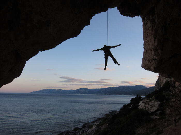 Sardegna Multipitch