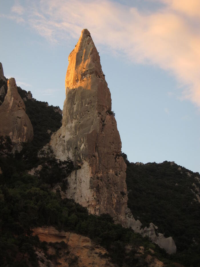 Sardegna Multipitch