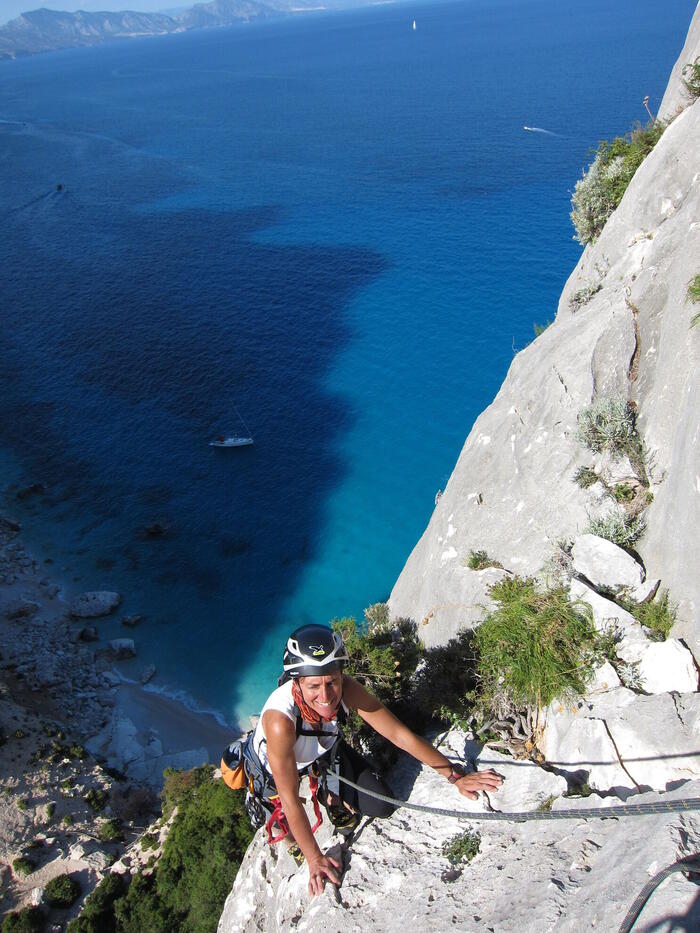 Sardegna Multipitch