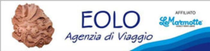 I vulcani ghiacciati dell'Islanda