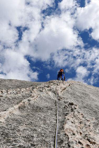 halfdome04.jpg