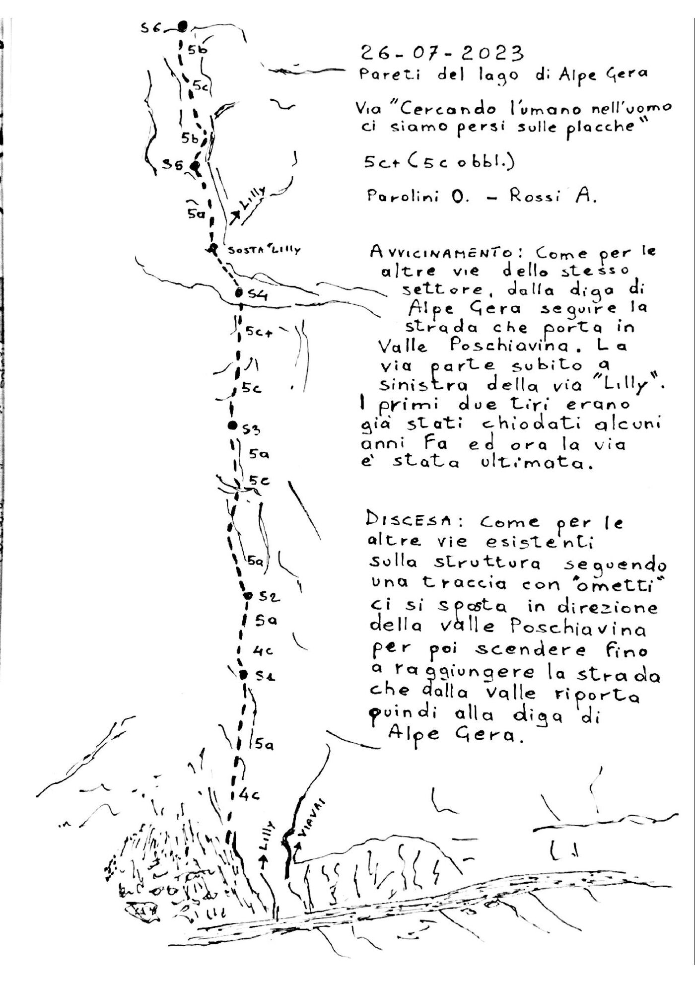nuovo_documento16_1.jpg